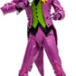 Mcfarlane Toys - Dc Multiverse 7In - The Joker (Infinite Frontier)