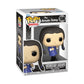 Funko Pop! Tv: The Addams Family - Wednesday Addams
