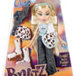Bratz Cloe Doll 20 Year Anniversary Edition - 2 Outfits, Accessories, Holographic Poster - Ages 7+, Multicolor, Model 573418EUC