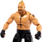 Mattel Wwe Brock Lesnar Elite Collection Action Figure, 6-Inch Posable Collectible Gift For Wwe Fans Ages 8 Years Old & Up
