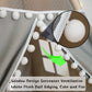 Teepee Tent For Kids With Padded Mat, Grey Foldable Play Tent With Carry Bag For Indoor Outdoor, Pompom Lace Cotton Canvas Playhouse Tipi For Girls Boys