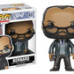 Funko Pop Television Westworld Bernard Lowe Action Figure