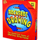 Backseat Drawing Game