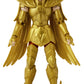 Anime Heroes - Saint Seiya: Knights Of The Zodiac - Sagittarius Aiolos Action Figure