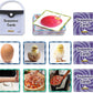 Chefan Sequencing Cards, Sequence Game For Kids, Daily Routine For Speech Therapy, Sentence Building For Autism, Special Education, Preschool, Classroom
