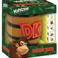 Usaopoly Yahtzee: Donkey Kong Game