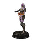 Dark Horse Deluxe Mass Effect: TaliZorah Figure