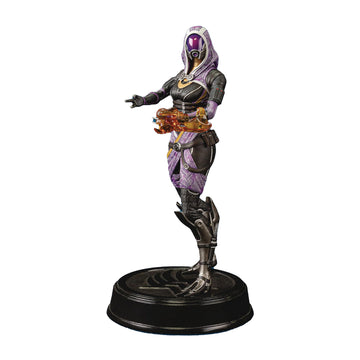 Dark Horse Deluxe Mass Effect: TaliZorah Figure