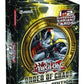 Yugioh Order Of Chaos Se Special Edition Pack 3 Booster Packs 1 Random Promo Card