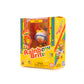 Rainbow Brite Twink Sprite Winter Season 2.5-Inch Cheebee Figure