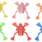 Rhode Island Novelty 2 Jumping Frog