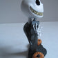 Neca Toys Head Knockers - The Nightmare Before Christmas - Scary Jack