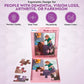 Dementia Puzzle 12 Large Pieces Jigsaw –Mother's Love