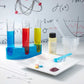Mental STEM Madness Kit