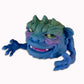 Boglins King Vlobb - Triaction Toys 8'' Collectible Figure