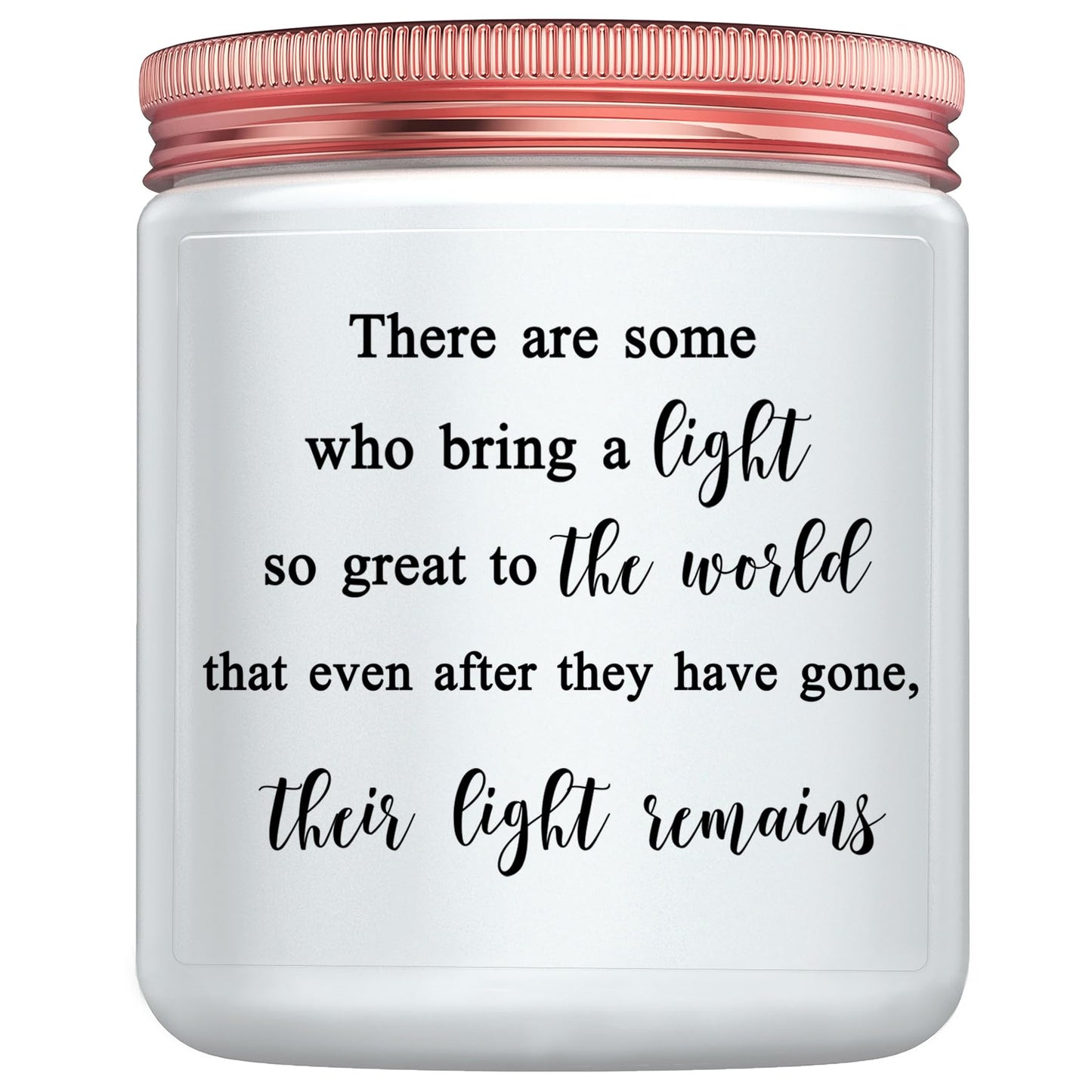 Sympathy Gifts for Loss of Loved One, Remembrance Gifts for Deceased Bereavement Keepsake, Memorial Gifts Condolence Gift Idea f