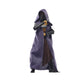 STAR WARS The Black Series 6 Inch Mae (Assassin) Action Figure - Multicolor, Plastic, Model G0014