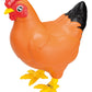Megahouse - Chicken Puzzle, Kaitai Puzzle