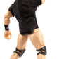 Wwe Sheamus Elite Collection Action Figure, 6-In/15.24-Cm Posable Collectible Gift For Wwe Fans Ages 8 Years Old & Up