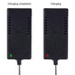24V Charger For Ride On Toys, 24V Charger For Ride On Car With Indicator Light Ride-Ons Accessories Battery Supply Power Adapter
