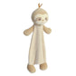 Aurora Naturally Baby 14" Cotton Luveez Doll - Model AW23243