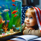 Homico 28Pcs Mini Resin Axolotl Mini Animals Figures Tiny Animals Toys Ornament For Axolotl Party Favors Diy Garden Dollhouse Po