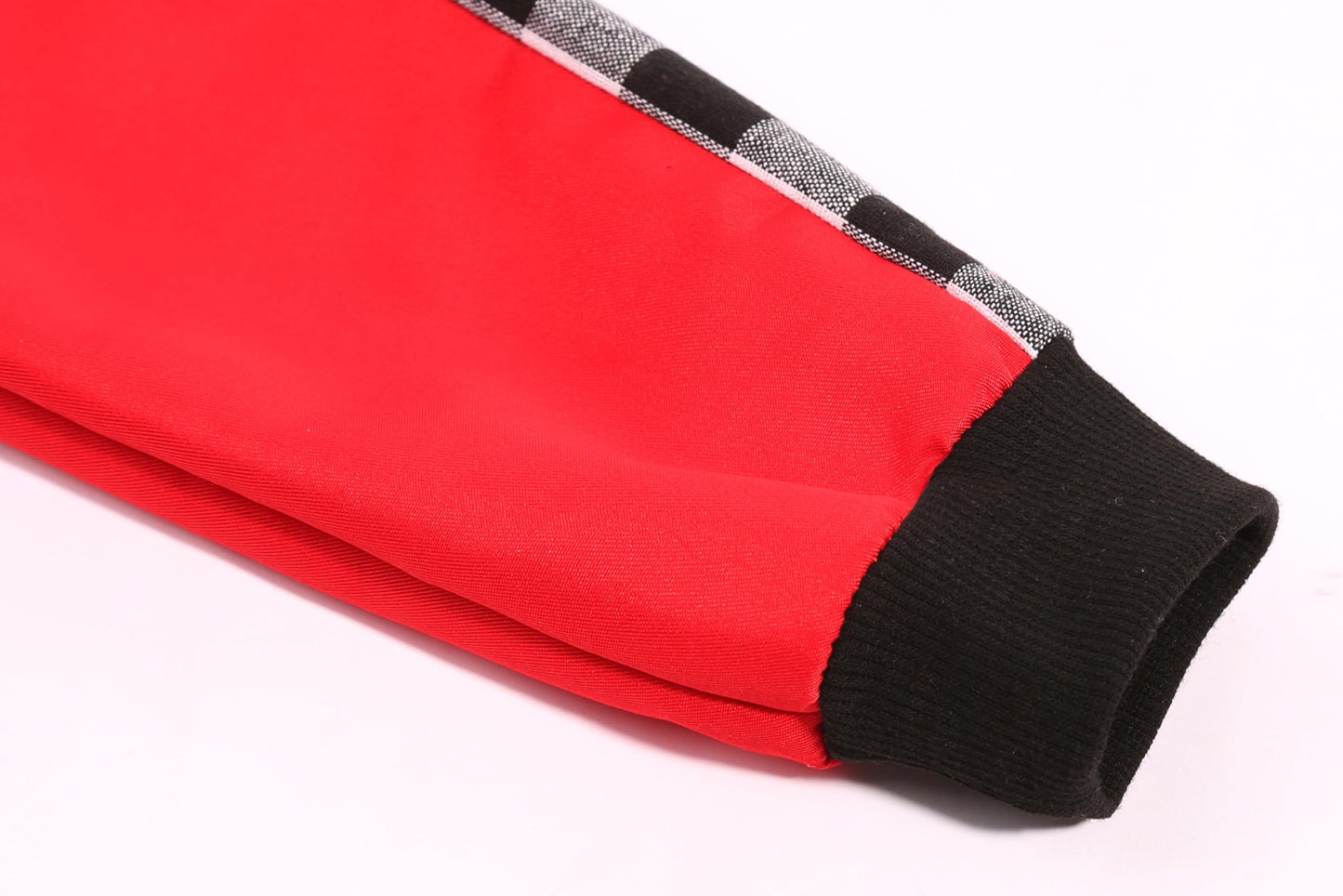 Kids Race Car Driver Costume Boys Racer Jumpsuit With Car Cap Halloween (3-4T)