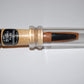 Popular Goose Call