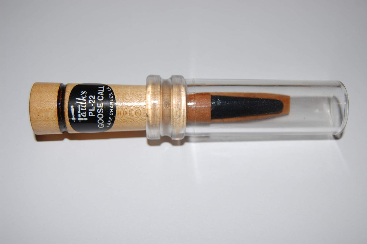 Popular Goose Call