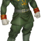 Megahouse Mobile Suit Gundam: Dozle Zabi Rah Dx G.A. Neo Excellent Model Limited Reprint Edition Figure