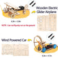 Stem Kits For Kids Age 8-10-12-14, Science Projects For Kids Ages 8-12, Stem Building Toys For Boys Age 8 9 10 12 13 14, Solar Car & Stem Activities Engineering Kits, Diy Kits For Kids, Gifts For Boys