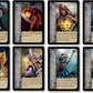 Stronghold Games Fist Of Dragonstones Tavern Edition