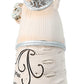 Pavilion - Love You Mom - 7.5 Inch Collectible Angel Figurine