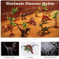 Dinotopia Jungle Riders