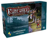 Runewars: Lord Hawthorne Here Expansion
