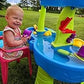 STEM Water Play Table