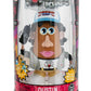 Poptaters Stranger Things Dustin - Includes 13 Removable, Interchangeable Facial And Body Parts Including One Surprise Potato Head Original Piece! Recommended For Ages 8 And Up