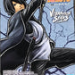 Banpresto Boruto Naruto Next Generations Vibration Stars-Uchiha Sasuke-