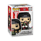 Funko Pop WWE - X-Pac - Collectable Vinyl Figure - Gift Idea - Official Merchandise - Toys for Kids & Adults - Sports Fans - Mod