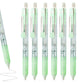 Artspark Cat Claw Mechanical Pencil For Kids  0.7Mm PreSharpened Pencils For Kids, Cute Kawaii PenPencil For Writing, Drawing