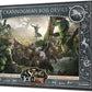 Sif: Crannogmen Bog Devils