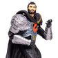 Mcfarlane Toys - Dc Multiverse General Zod 7' Action Figure With Accessories