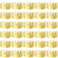 SIQUK 27 Pieces Gold Paper Crowns Party King Crown Paper Hats for Birthday Party and Celebration