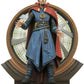 Marvel Select: Doctor Strange In The Multiverse Of Madness Action Figure
