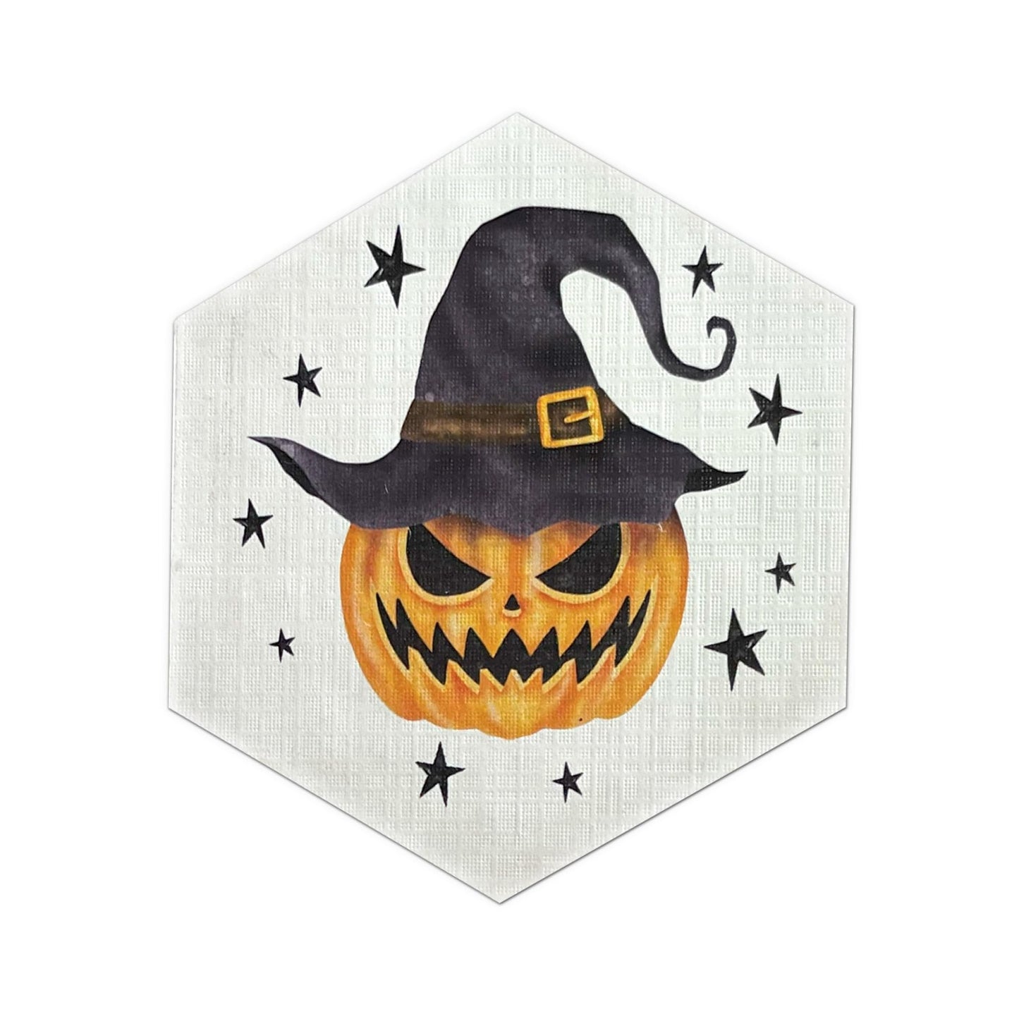 Tabletop Monthly Holiday Scenarios! Halloween Trick Or Treat, Thanksgiving Cornucopia, Christmas Town, Valentines Love Letter Co