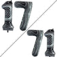 Goer Number 17 Balloons For 17Th Birthday Sweet 17 Party Decorations,42 Inch Jumbo Foil Helium 71 Balloons For 71St Birthday Party Decoration (Marble Black)