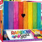 MasterPieces 500 Piece Jigsaw Puzzle for Adults, Family, Or Youth - Welcoming All - 15x21