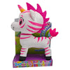 Soft Light Zoonicorn - Pink - ALIEL