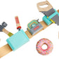 Builder Kids Toolbelt
