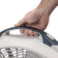 Lasko Wind Machine 20 In.